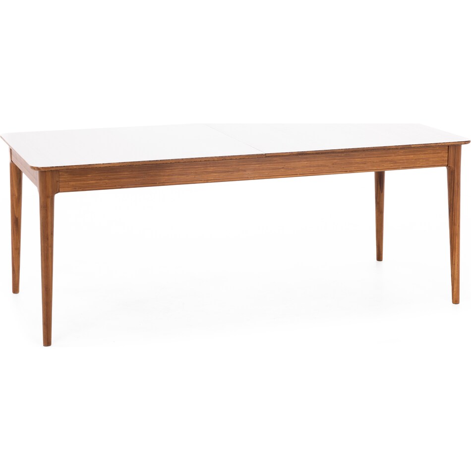 grtn brown standard height rectangle pk  