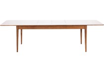 grtn brown standard height rectangle pk  