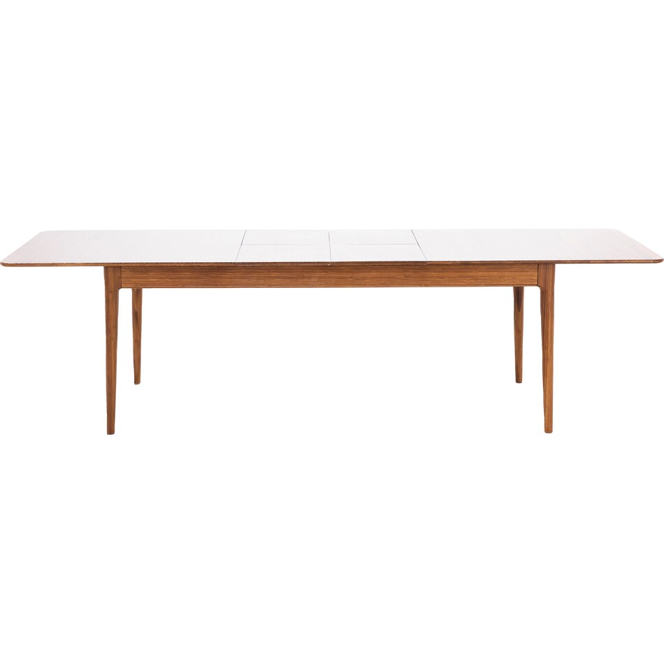 grtn brown standard height rectangle pk  