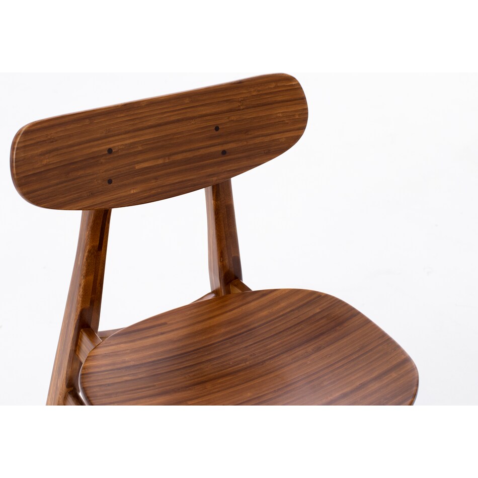 grtn brown standard height rectangle pk  