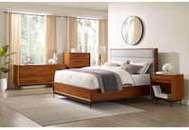 grtn brown three drawer lifestyle image   