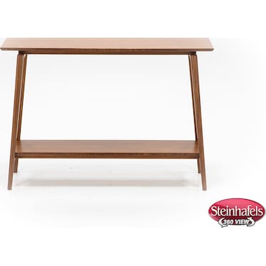 Alana Console Table