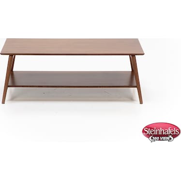 Alana Cocktail Table