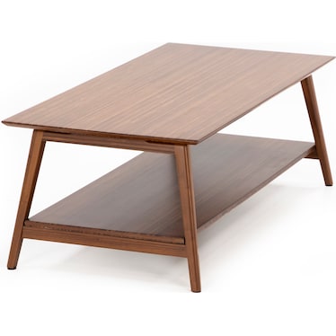 Alana Cocktail Table