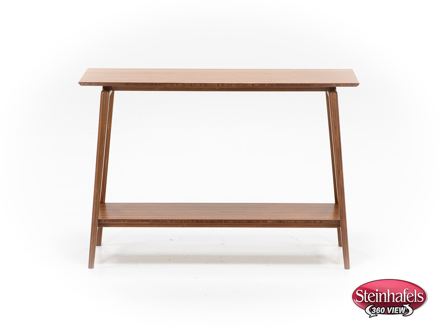 grtn orange sofa table  image   