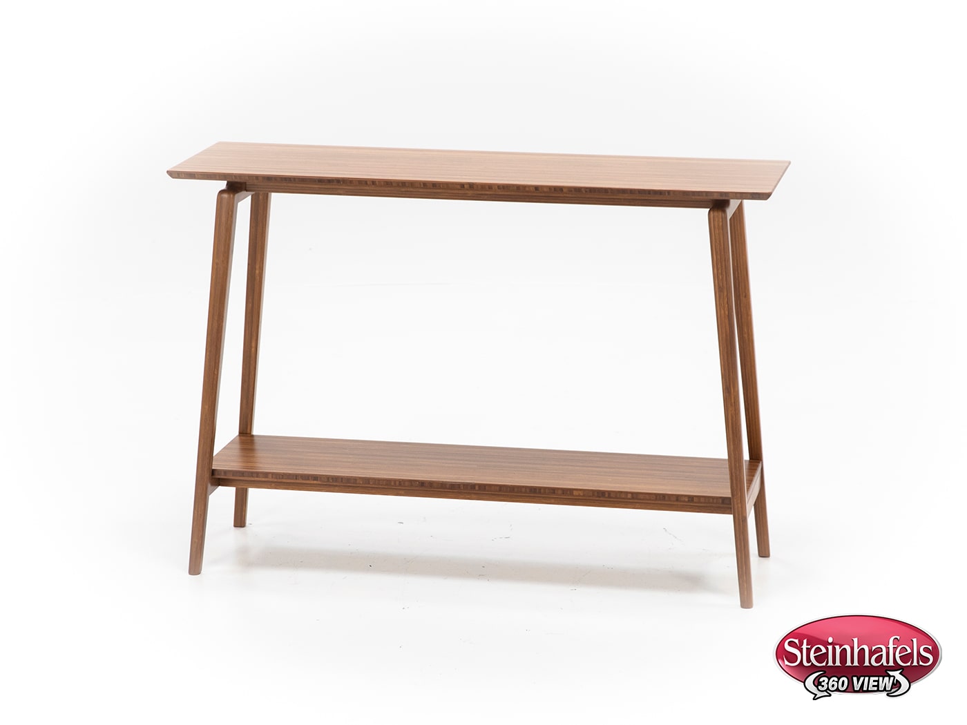 grtn orange sofa table  image   