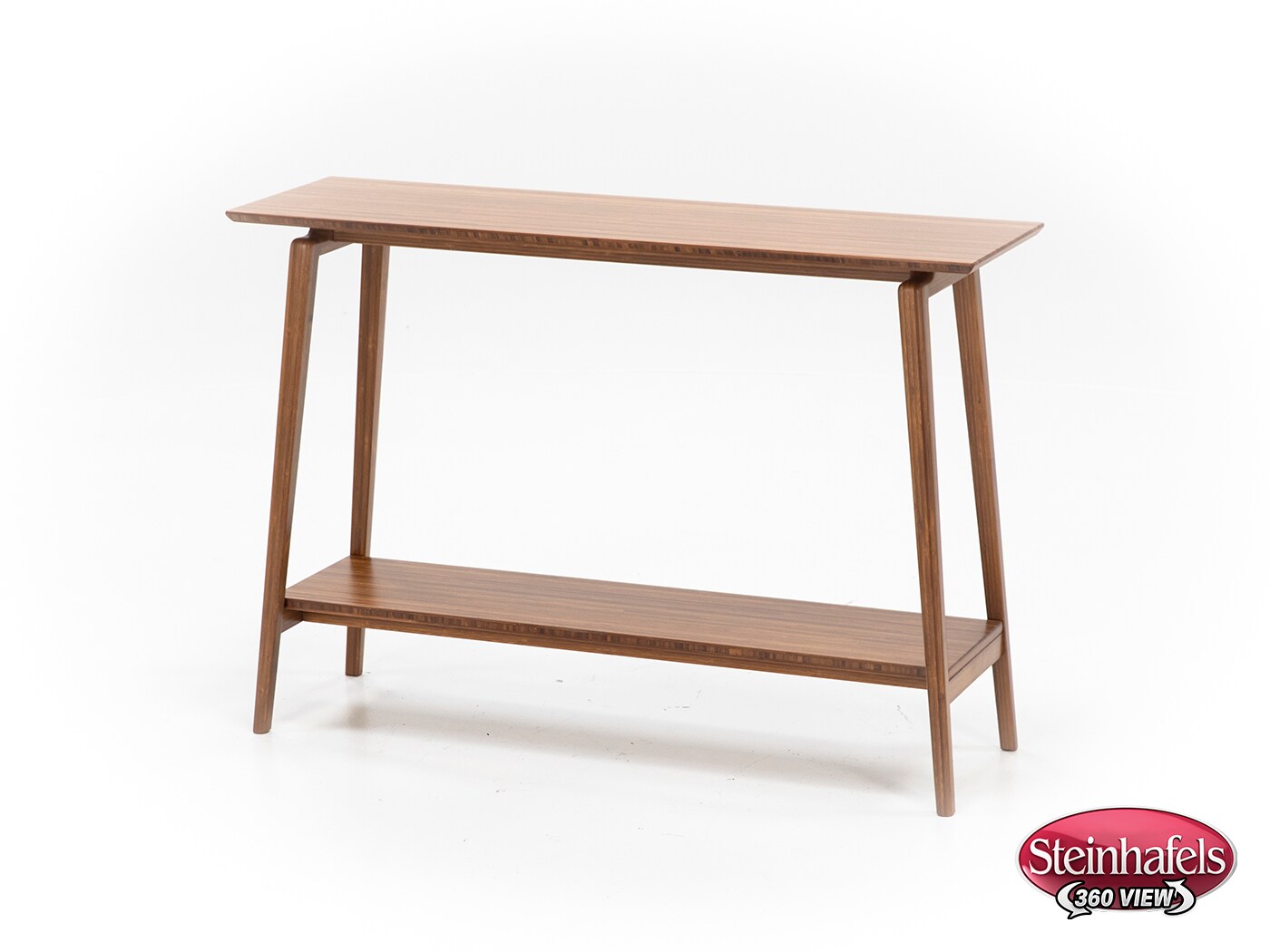 grtn orange sofa table  image   