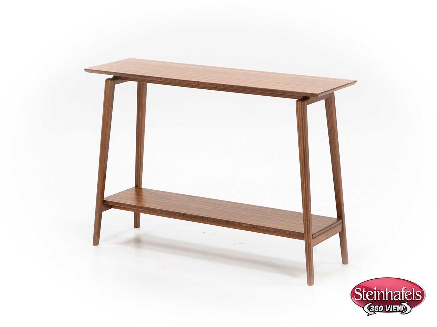 grtn orange sofa table  image   