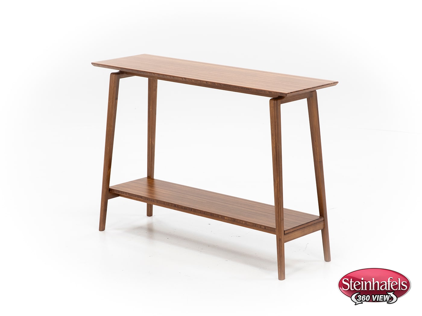 grtn orange sofa table  image   