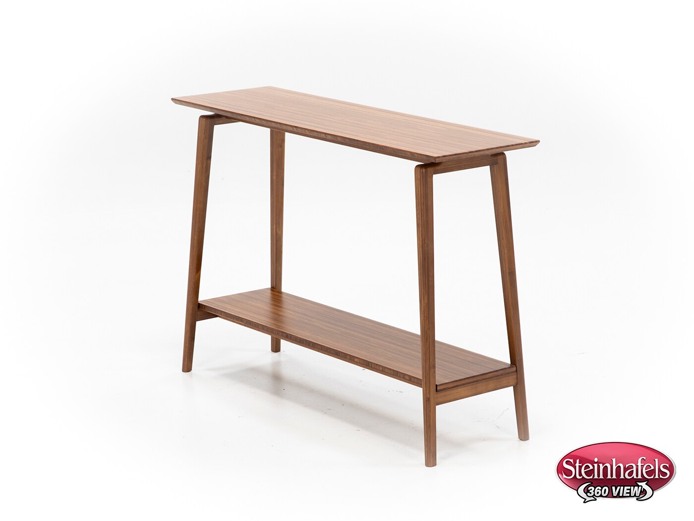 grtn orange sofa table  image   
