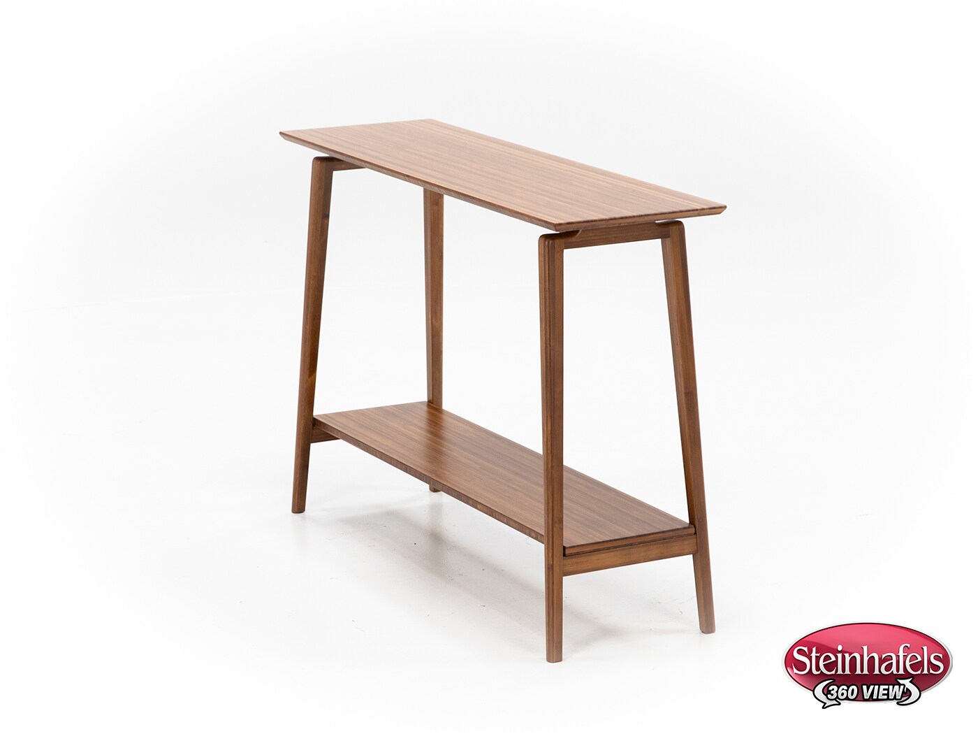 grtn orange sofa table  image   