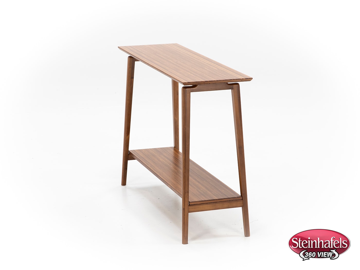 grtn orange sofa table  image   