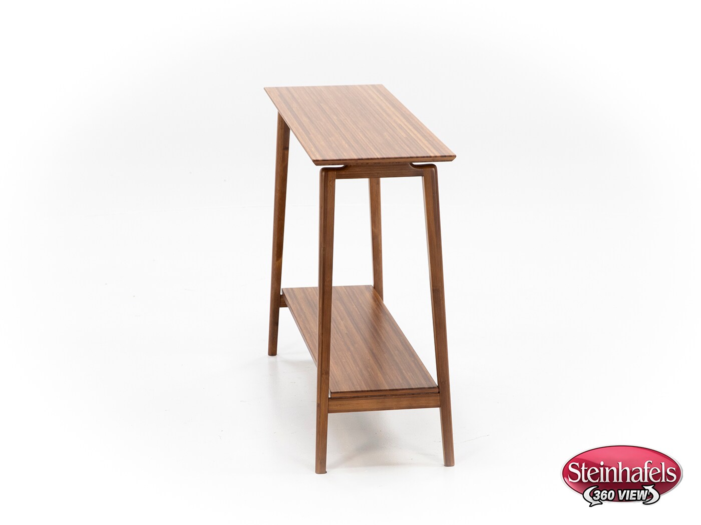grtn orange sofa table  image   