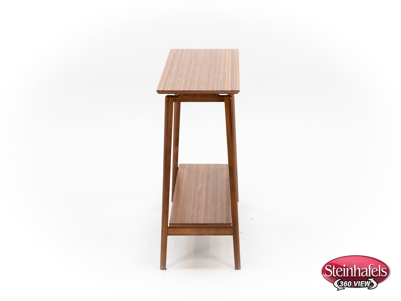 grtn orange sofa table  image   