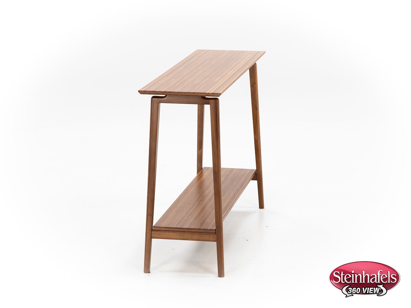 grtn orange sofa table  image   