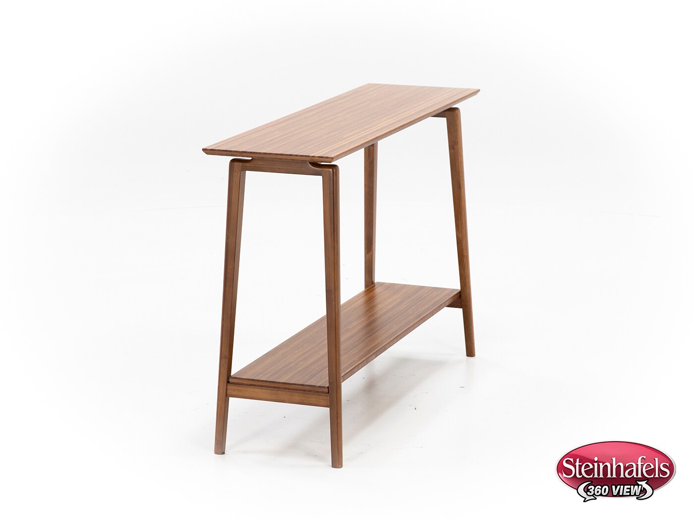 grtn orange sofa table  image   
