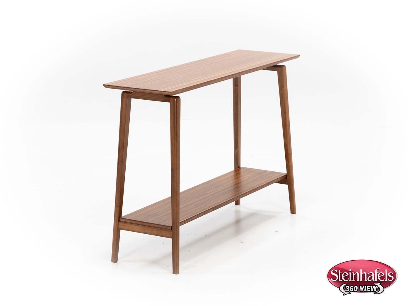 grtn orange sofa table  image   
