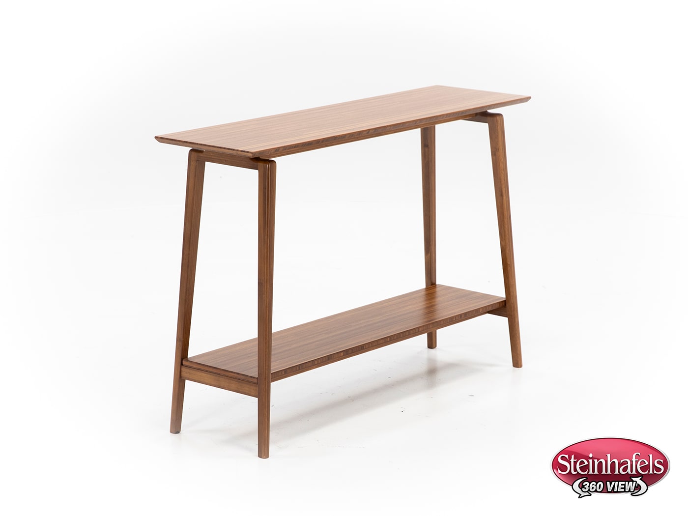 grtn orange sofa table  image   