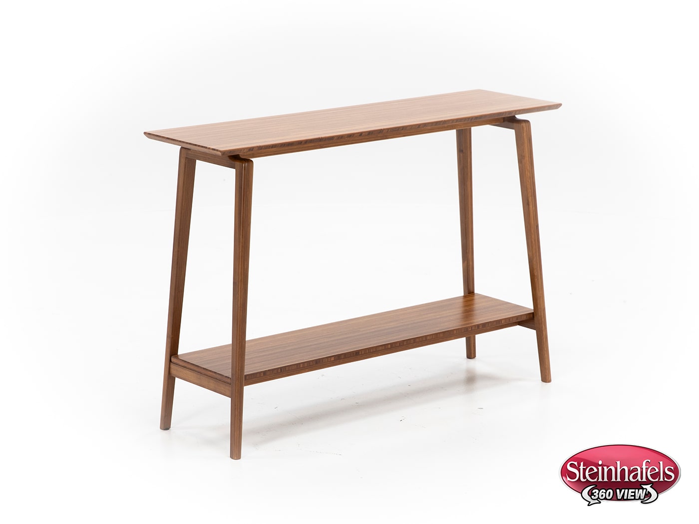 grtn orange sofa table  image   