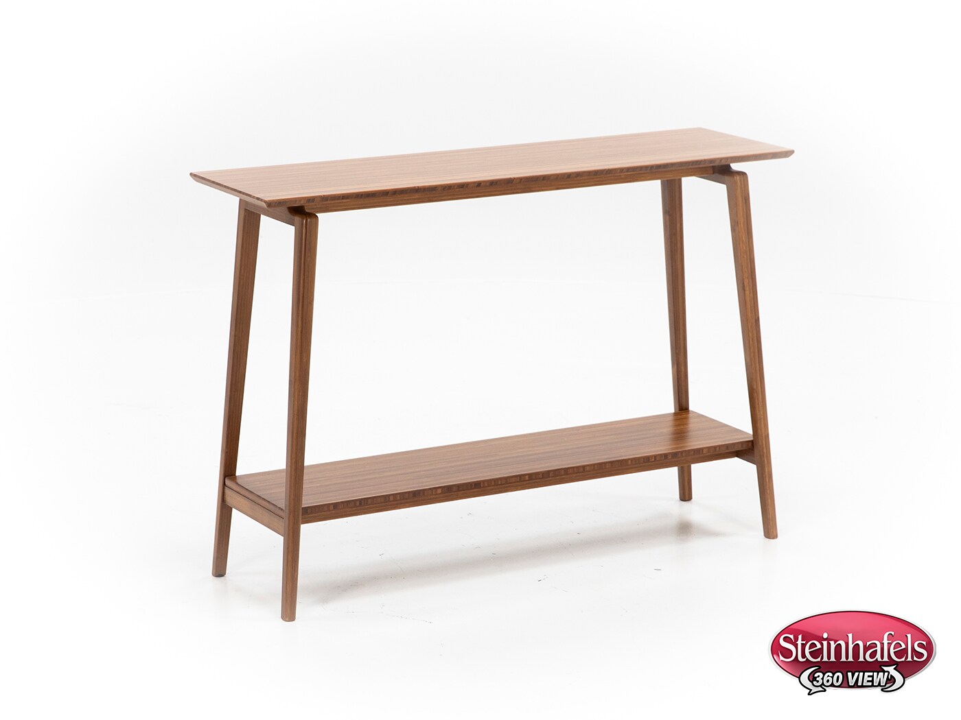 grtn orange sofa table  image   