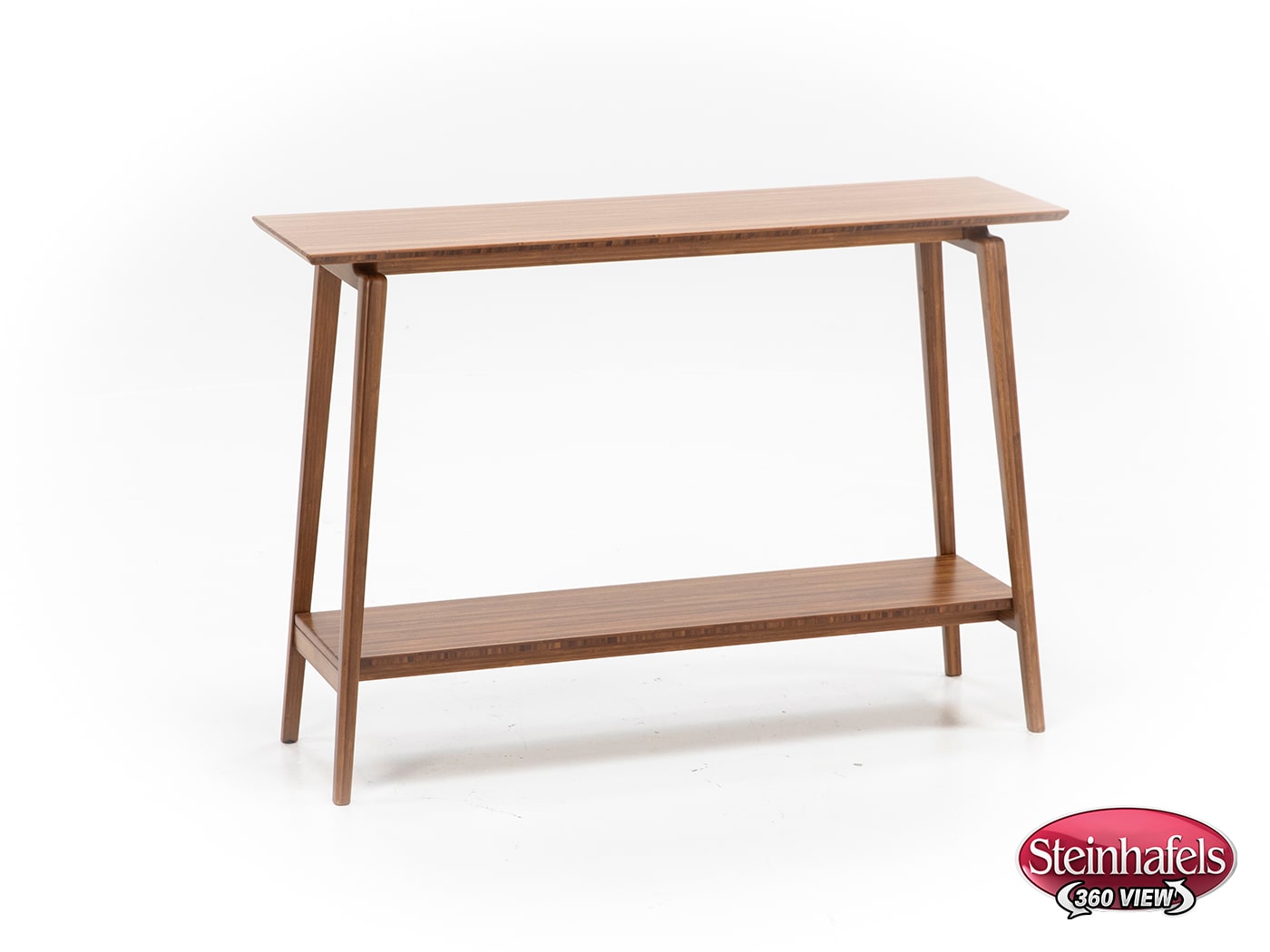grtn orange sofa table  image   