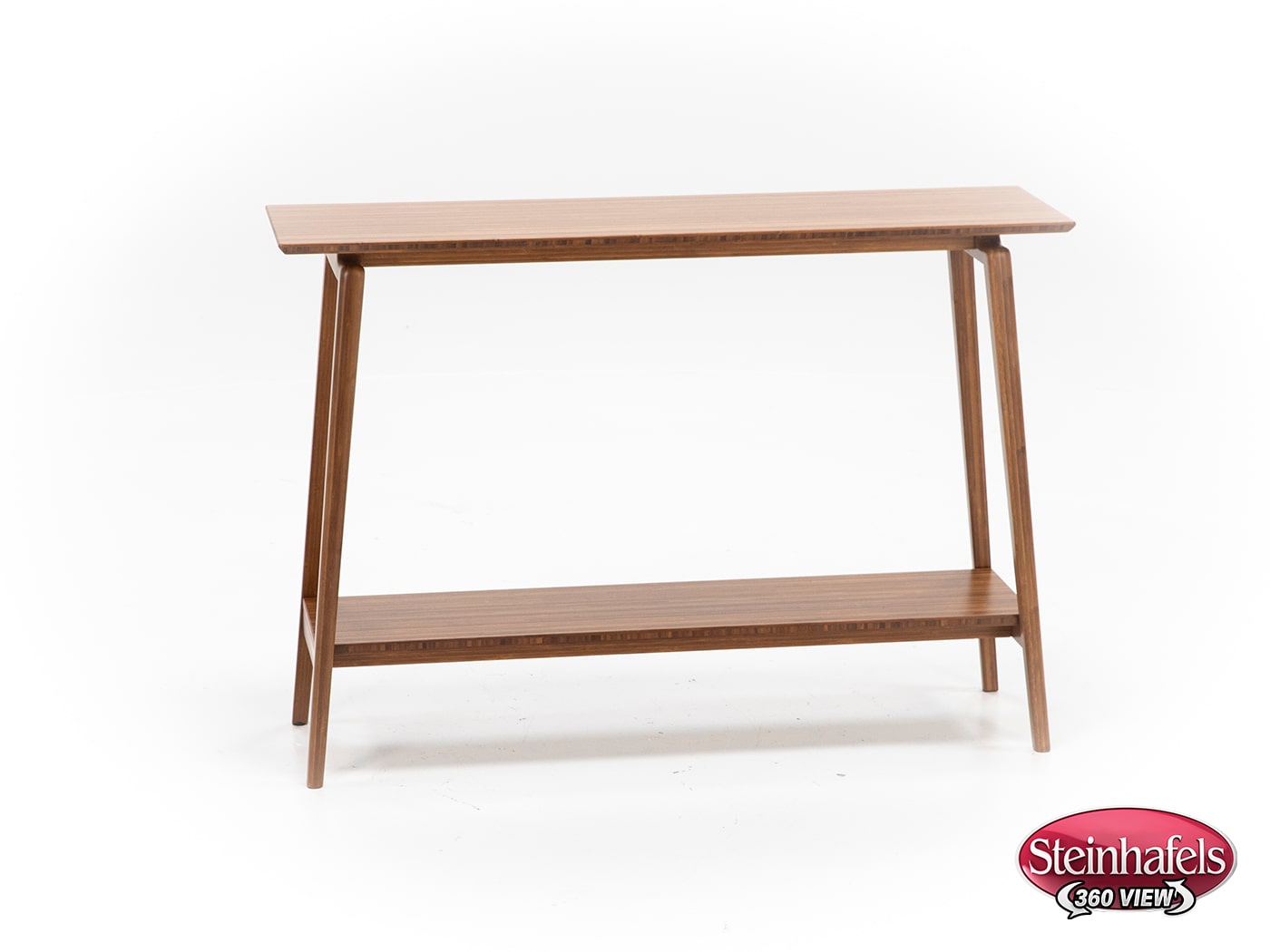 grtn orange sofa table  image   