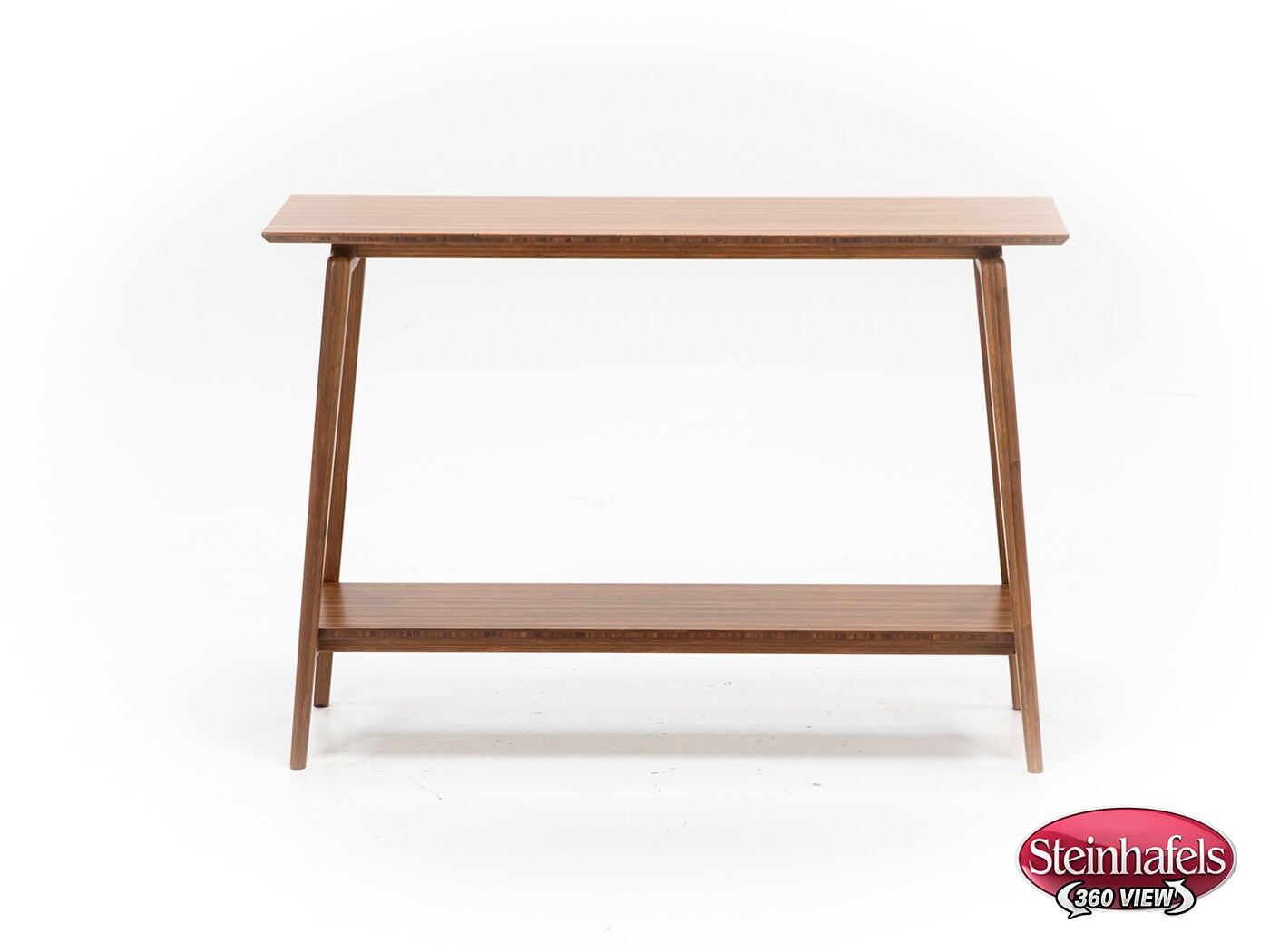 grtn orange sofa table  image   