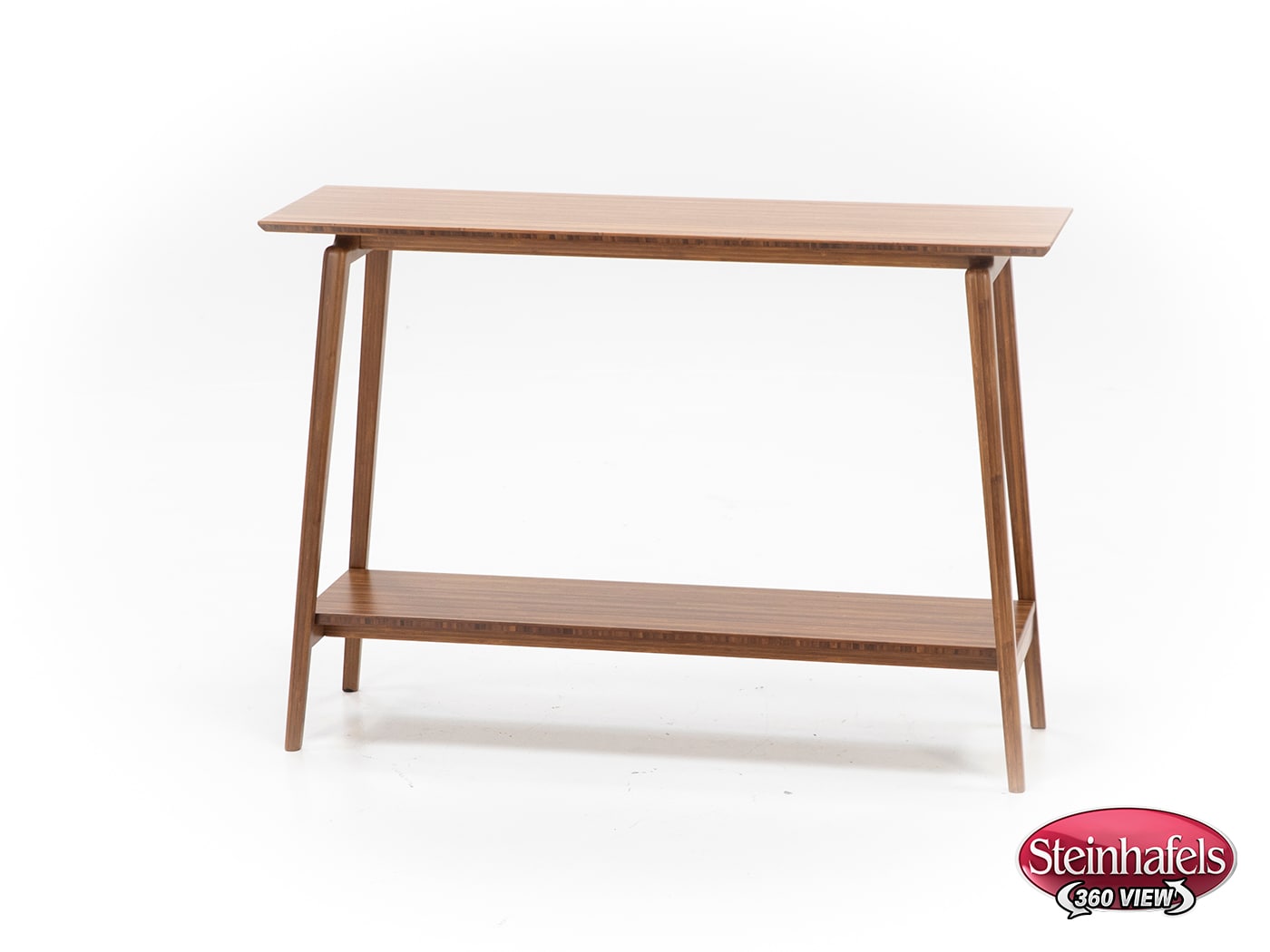grtn orange sofa table  image   