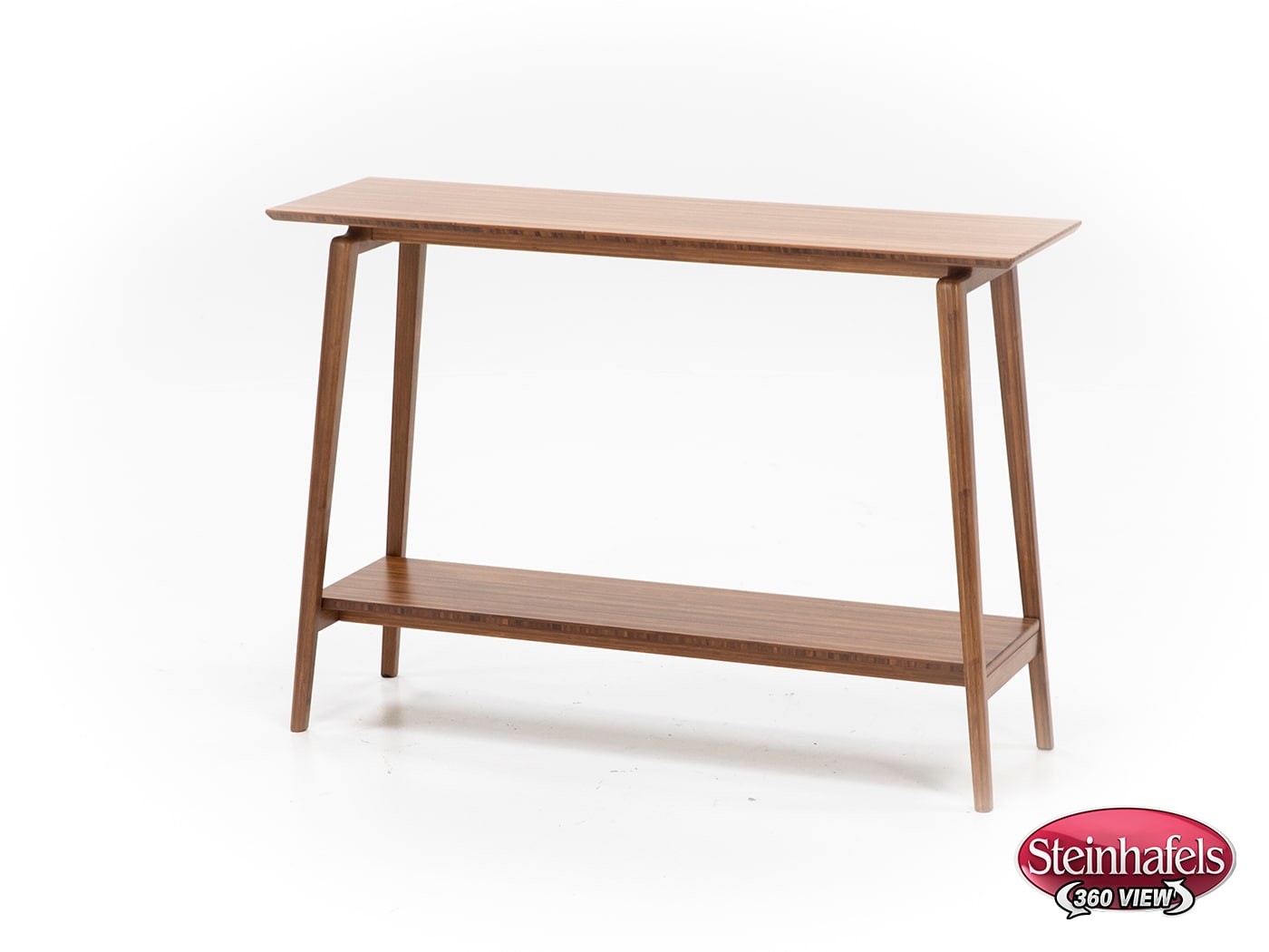 grtn orange sofa table  image   