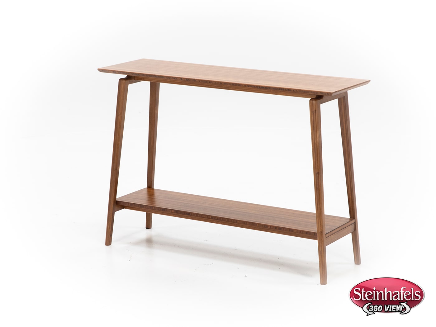 grtn orange sofa table  image   