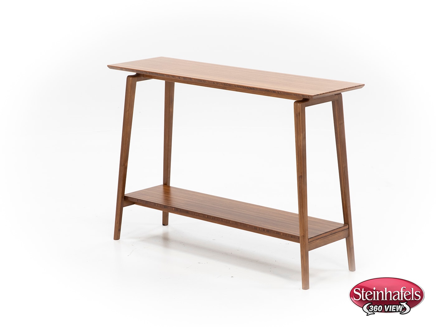 grtn orange sofa table  image   