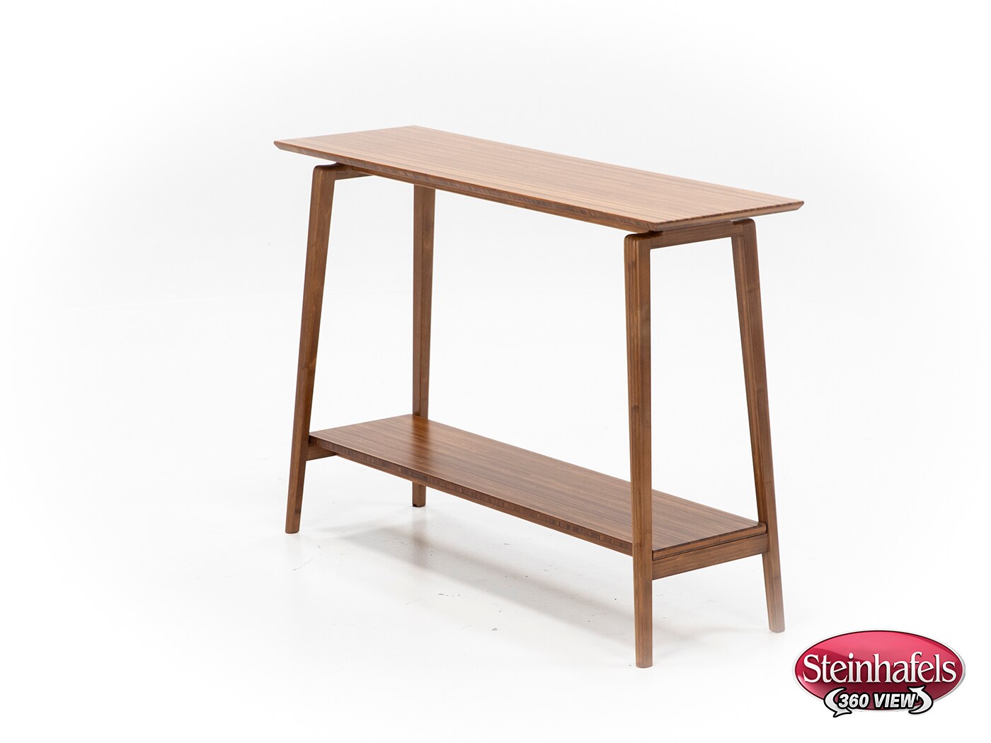 grtn orange sofa table  image   