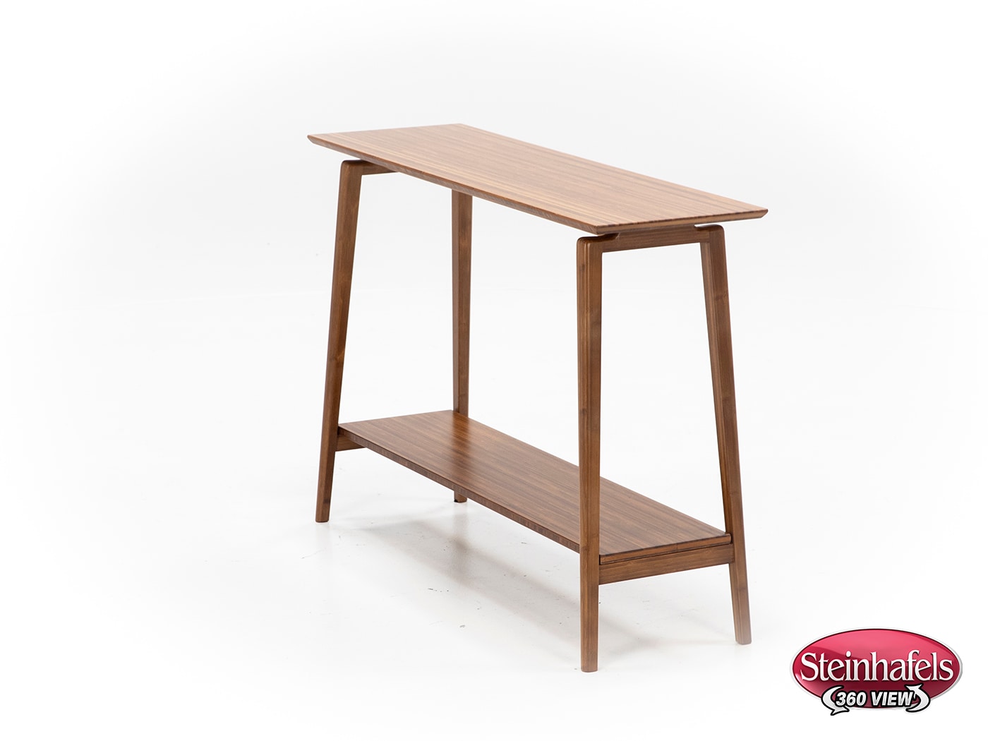 grtn orange sofa table  image   