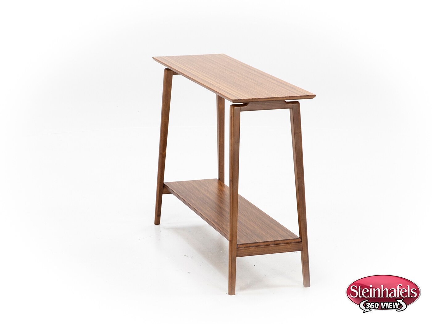 grtn orange sofa table  image   