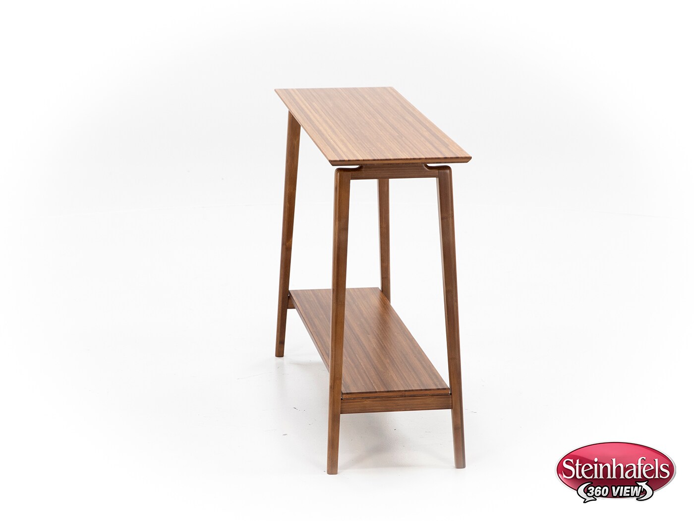 grtn orange sofa table  image   