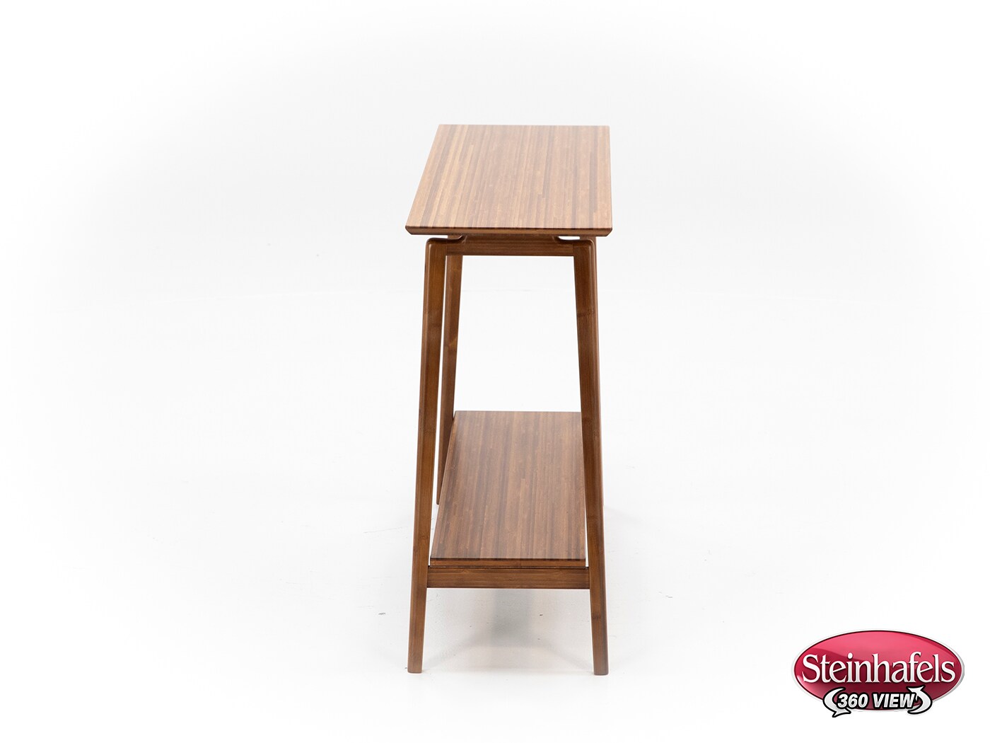 grtn orange sofa table  image   
