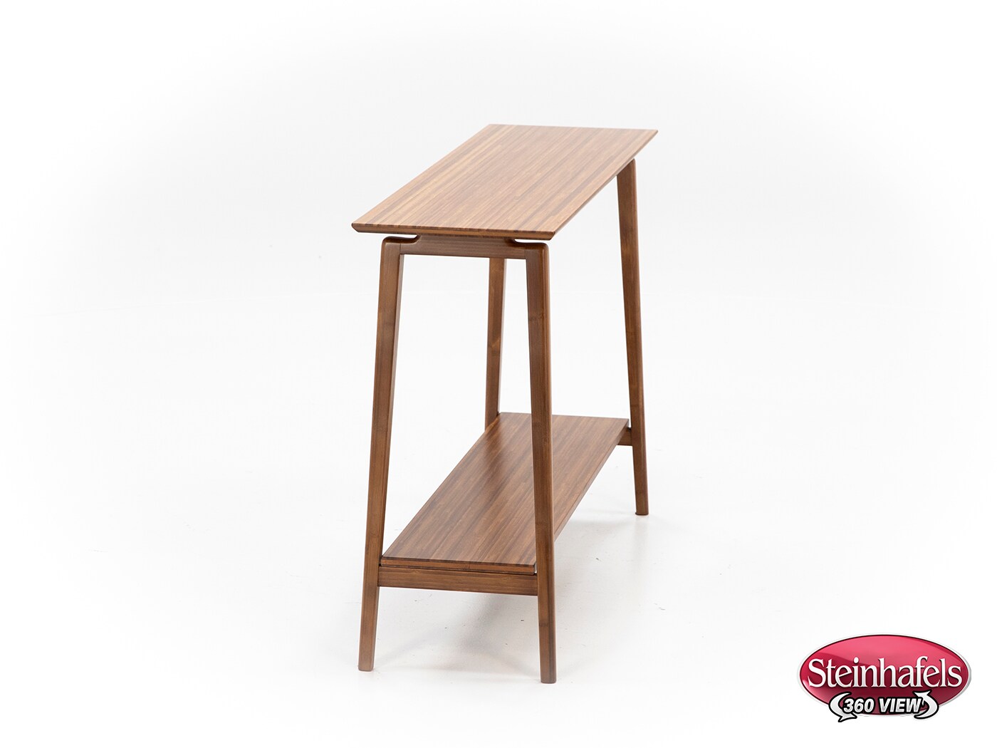 grtn orange sofa table  image   