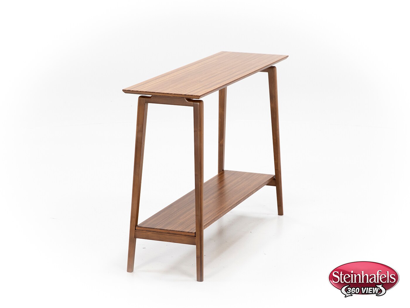 grtn orange sofa table  image   
