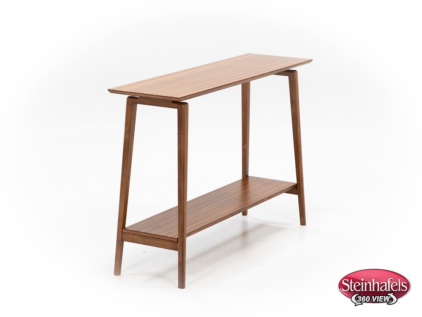 grtn orange sofa table  image   