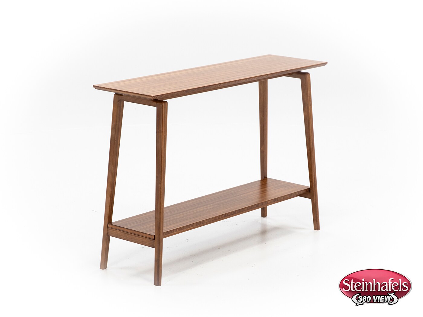 grtn orange sofa table  image   