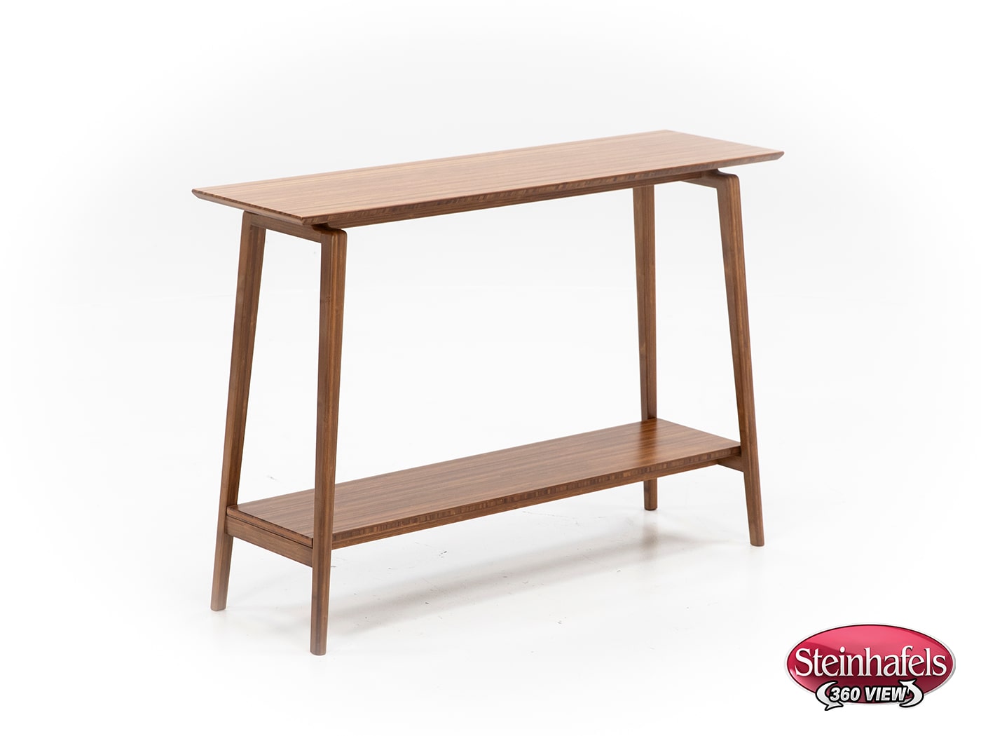 grtn orange sofa table  image   