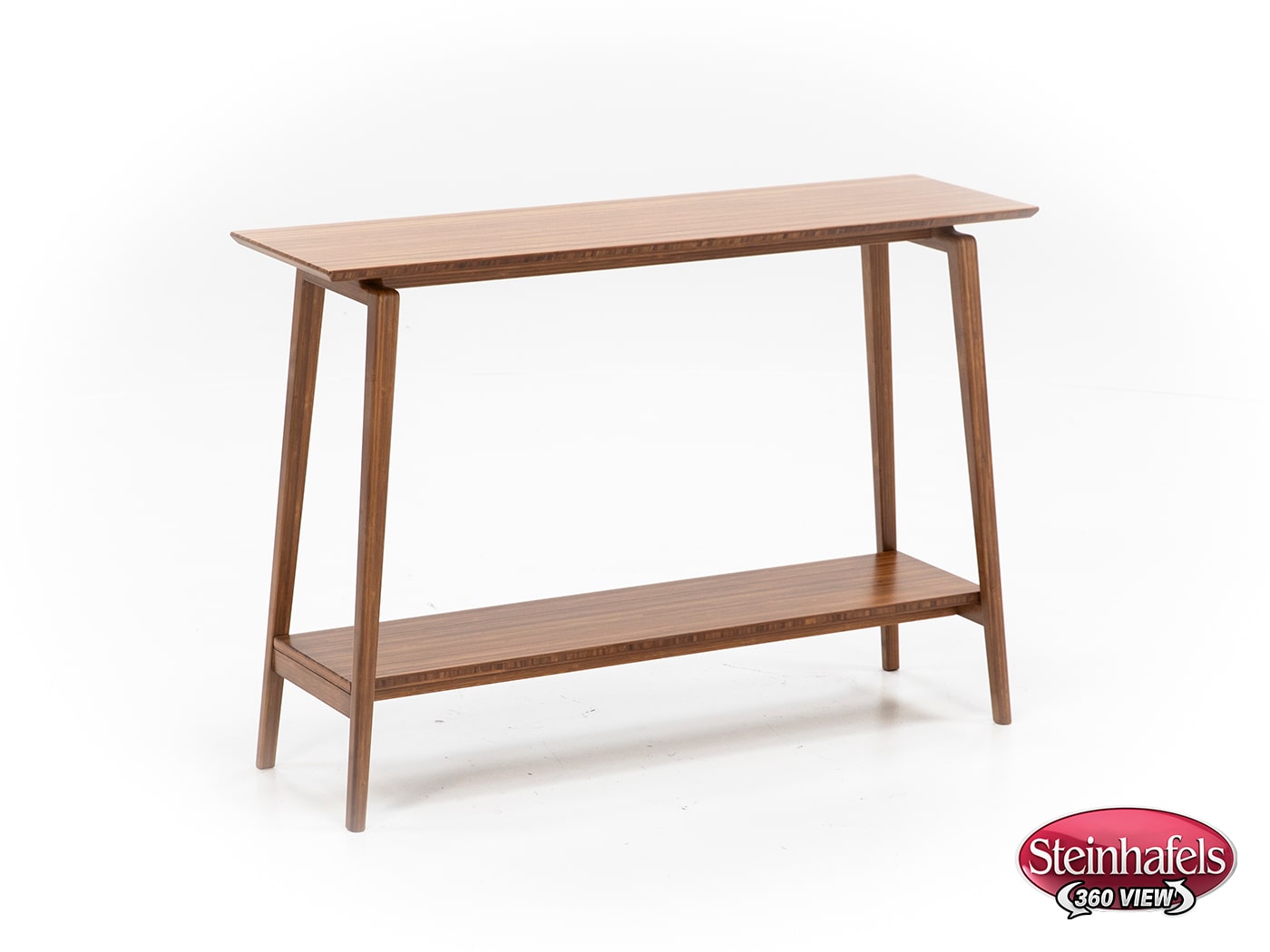 grtn orange sofa table  image   