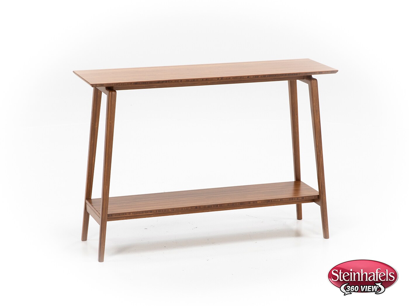 grtn orange sofa table  image   