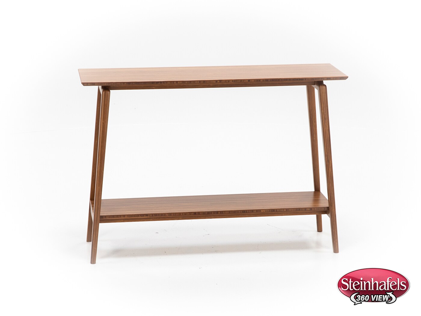 grtn orange sofa table  image   
