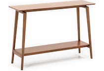 grtn orange sofa table   