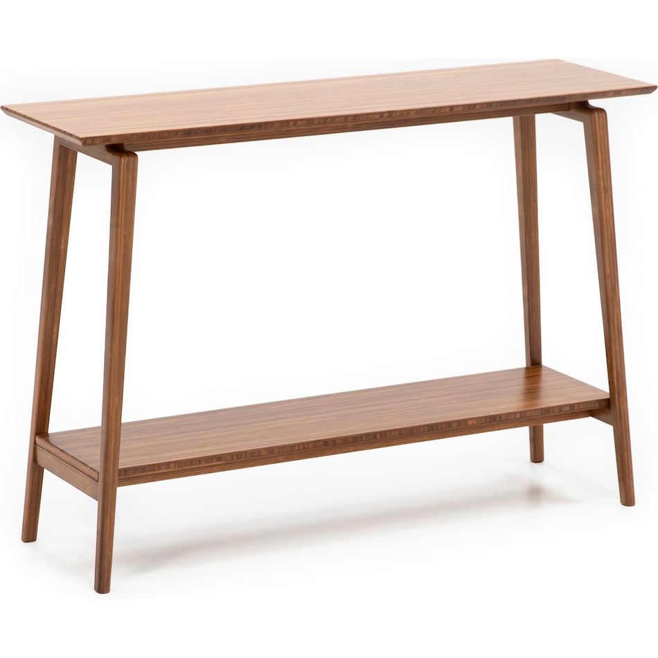 grtn orange sofa table   