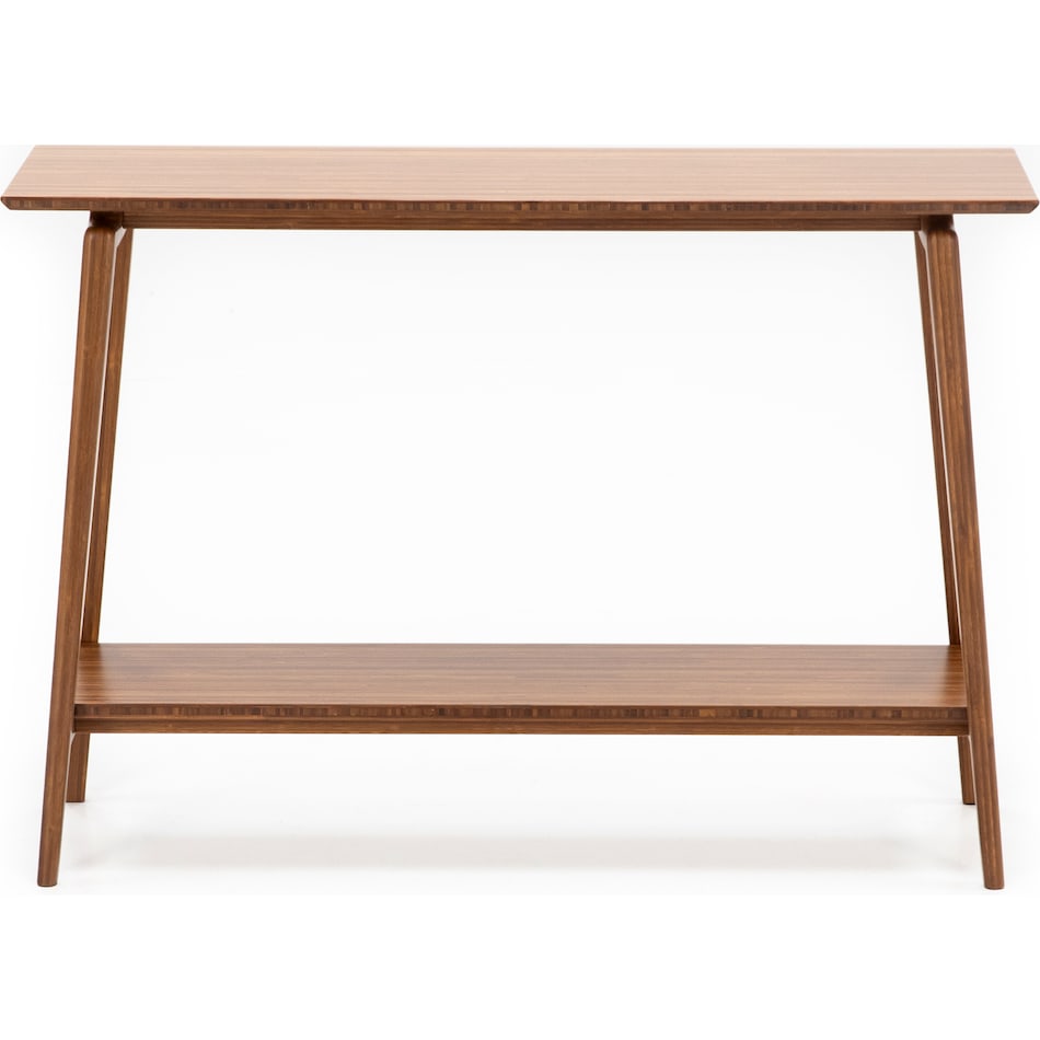 grtn orange sofa table   