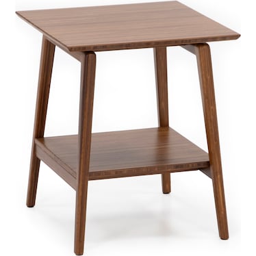 Alana End Table