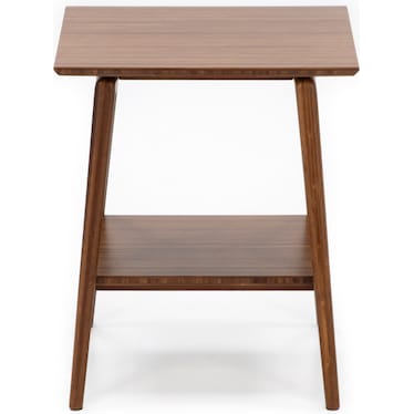 Alana End Table