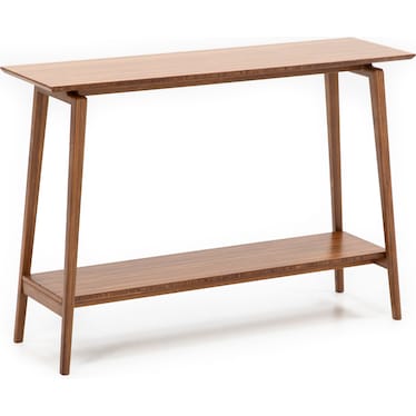 Alana Console Table